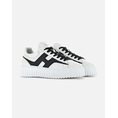 Product HOGAN SNEAKER thumbnail image