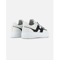 Product HOGAN SNEAKER thumbnail image