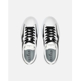 Product HOGAN SNEAKER thumbnail image