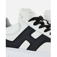 Product HOGAN SNEAKER thumbnail image