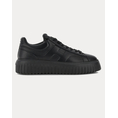 Product HOGAN SNEAKER thumbnail image