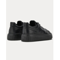 Product HOGAN SNEAKER thumbnail image