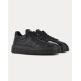 Product HOGAN SNEAKER thumbnail image