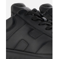 Product HOGAN SNEAKER thumbnail image