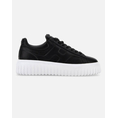 Product HOGAN SNEAKER thumbnail image