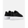 Product HOGAN SNEAKER thumbnail image