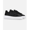 Product HOGAN SNEAKER thumbnail image