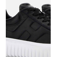 Product HOGAN SNEAKER thumbnail image