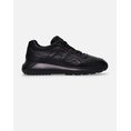 Product HOGAN SNEAKER thumbnail image