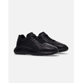 Product HOGAN SNEAKER thumbnail image