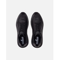Product HOGAN SNEAKER thumbnail image