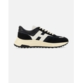 Product HOGAN SNEAKER thumbnail image