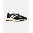 Product HOGAN SNEAKER thumbnail image