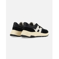 Product HOGAN SNEAKER thumbnail image