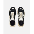 Product HOGAN SNEAKER thumbnail image