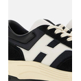 Product HOGAN SNEAKER thumbnail image
