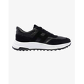 Product HOGAN SNEAKER thumbnail image