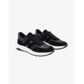 Product HOGAN SNEAKER thumbnail image