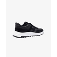 Product HOGAN SNEAKER thumbnail image