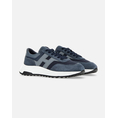 Product HOGAN SNEAKER thumbnail image