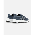 Product HOGAN SNEAKER thumbnail image