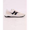 Product HOGAN SNEAKER thumbnail image