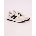 Product HOGAN SNEAKER thumbnail image