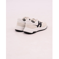 Product HOGAN SNEAKER thumbnail image