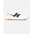 Product HOGAN SNEAKER thumbnail image