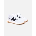 Product HOGAN SNEAKER thumbnail image