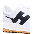 Product HOGAN SNEAKER thumbnail image