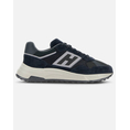 Product HOGAN SNEAKER thumbnail image