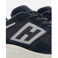 Product HOGAN SNEAKER thumbnail image