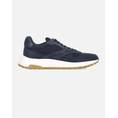 Product HOGAN SNEAKER thumbnail image