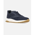 Product HOGAN SNEAKER thumbnail image