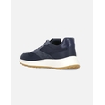 Product HOGAN SNEAKER thumbnail image