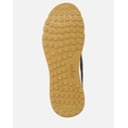 Product HOGAN SNEAKER thumbnail image
