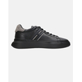 Product HOGAN SNEAKER thumbnail image