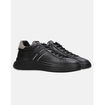 Product HOGAN SNEAKER thumbnail image