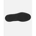 Product HOGAN SNEAKER thumbnail image