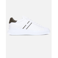 Product HOGAN SNEAKER thumbnail image