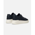 Product HOGAN SNEAKER thumbnail image