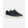 Product HOGAN SNEAKER thumbnail image