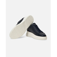 Product HOGAN SNEAKER thumbnail image