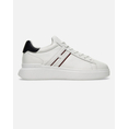 Product HOGAN SNEAKER thumbnail image