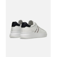 Product HOGAN SNEAKER thumbnail image