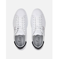 Product HOGAN SNEAKER thumbnail image