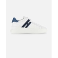 Product HOGAN SNEAKER thumbnail image