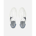Product HOGAN SNEAKER thumbnail image