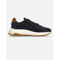 Product HOGAN SNEAKER thumbnail image